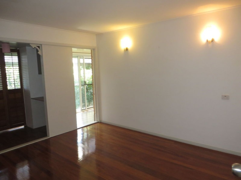 34 Looranah Street, Jindalee QLD 4074