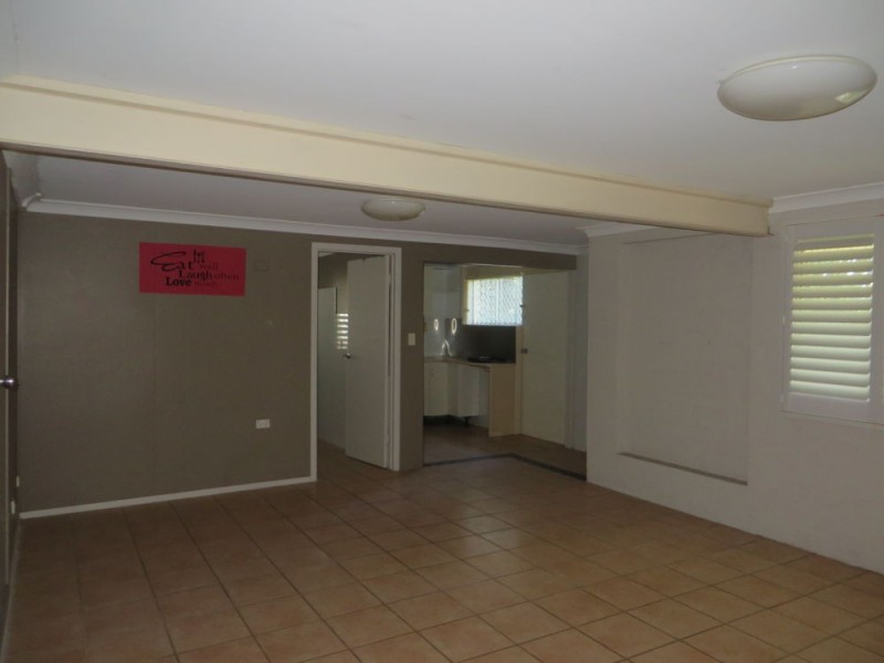 34 Looranah Street, Jindalee QLD 4074