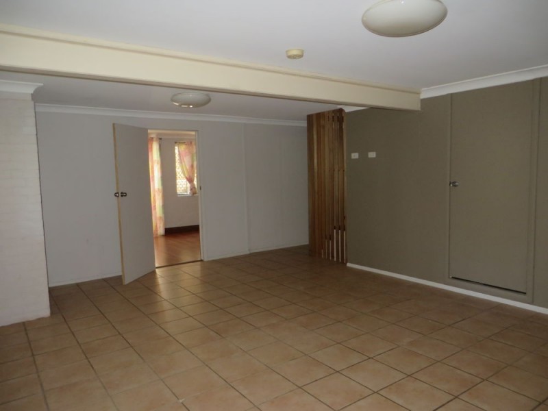 34 Looranah Street, Jindalee QLD 4074
