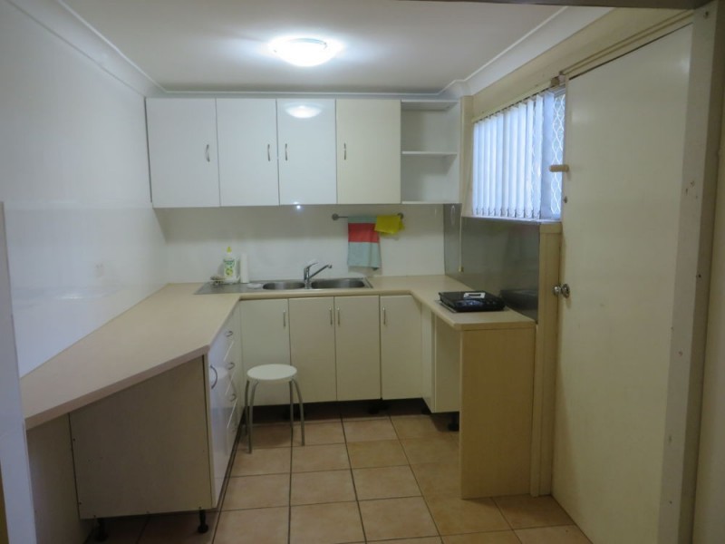 34 Looranah Street, Jindalee QLD 4074