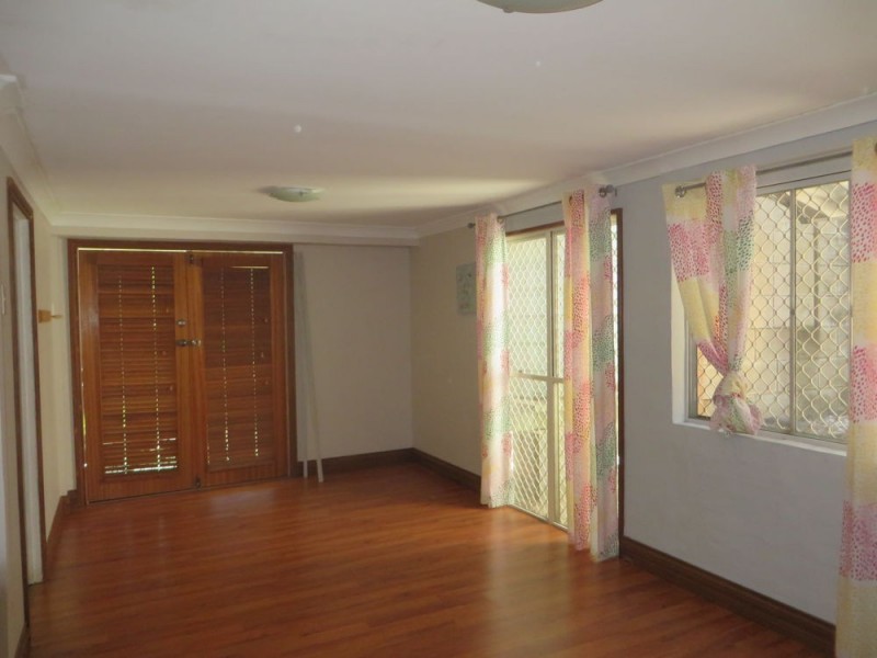 34 Looranah Street, Jindalee QLD 4074