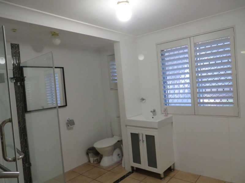34 Looranah Street, Jindalee QLD 4074