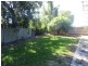 34 Looranah Street, Jindalee QLD 4074