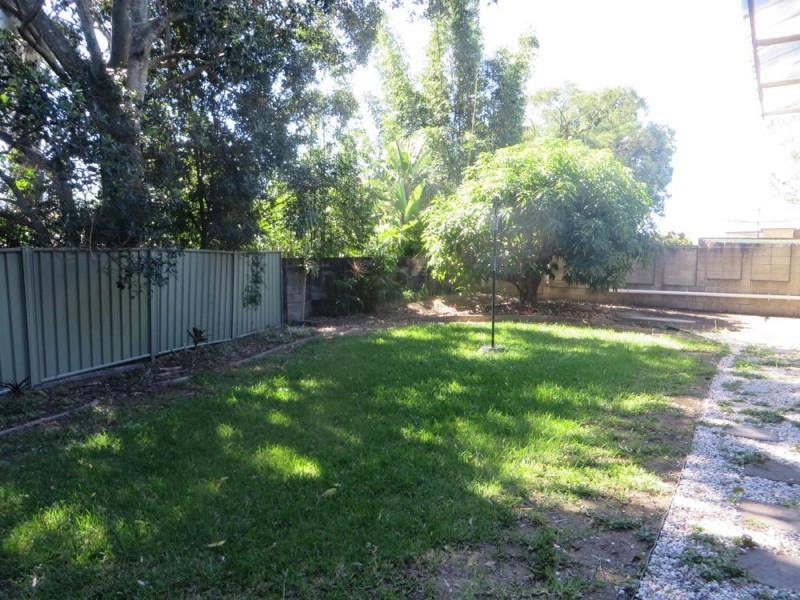34 Looranah Street, Jindalee QLD 4074