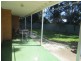 34 Looranah Street, Jindalee QLD 4074