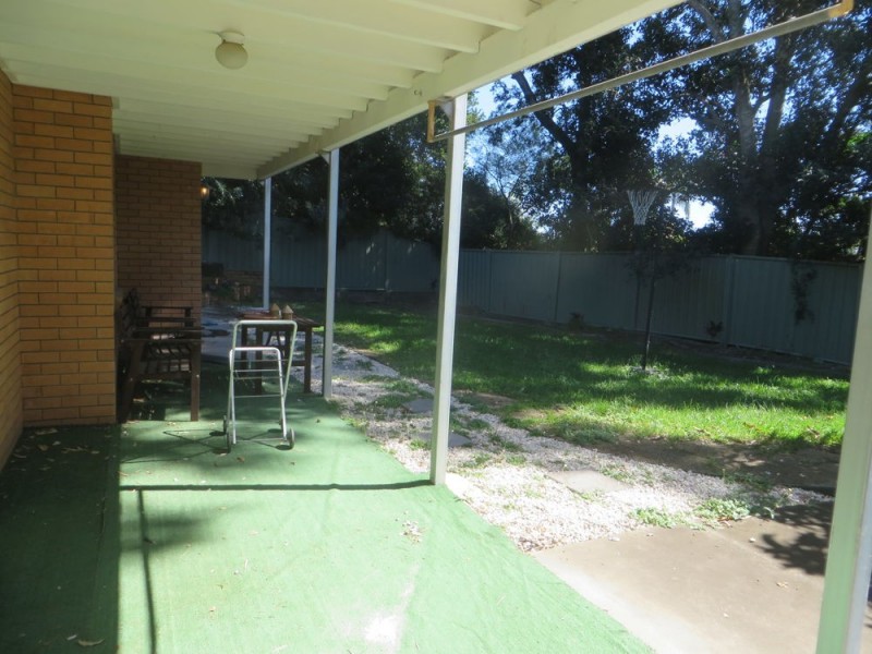 34 Looranah Street, Jindalee QLD 4074