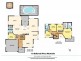 Westlake QLD 4074 Floorplan