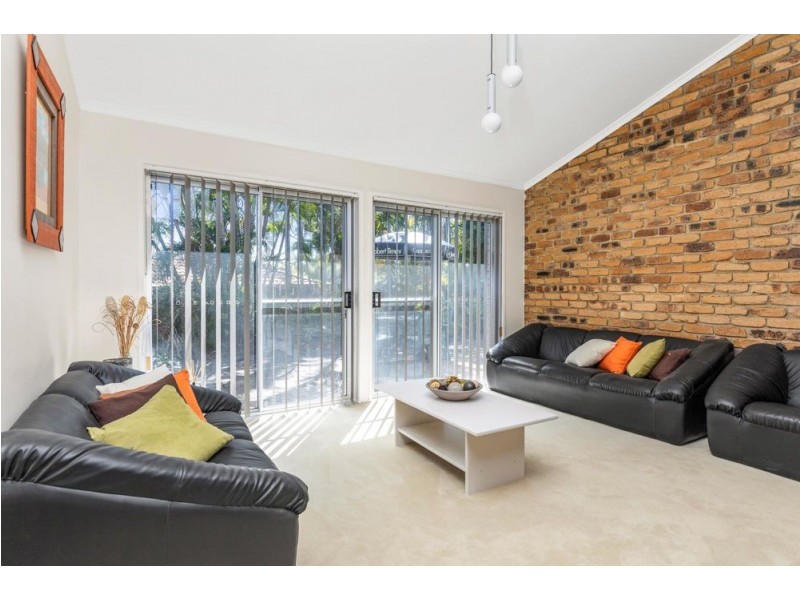 Middle Park QLD 4074