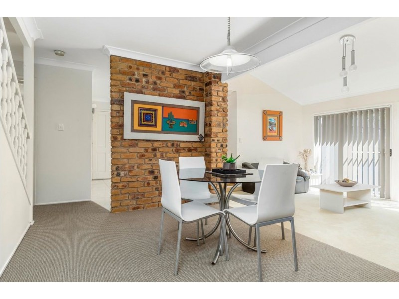 Middle Park QLD 4074