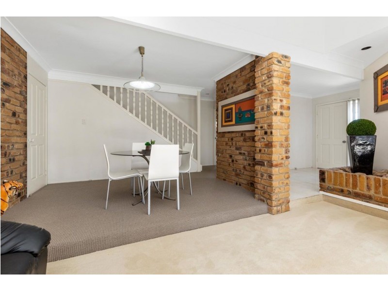Middle Park QLD 4074