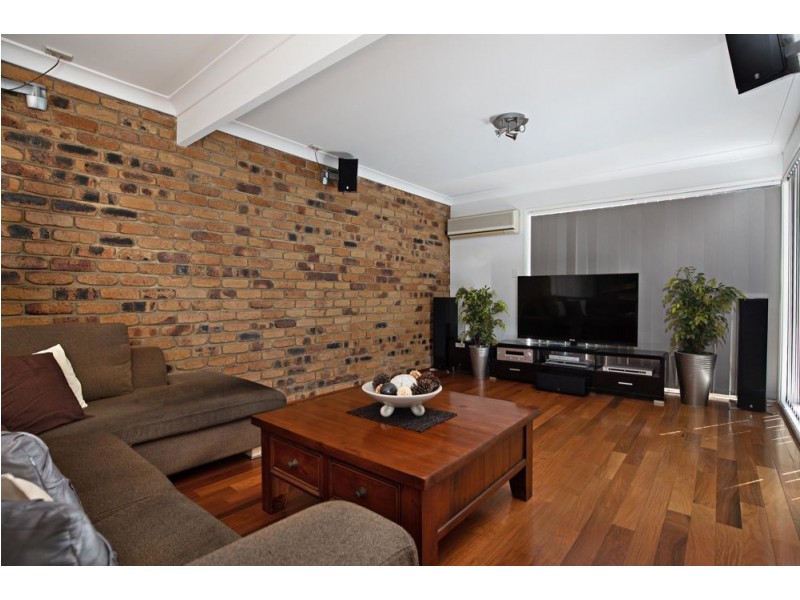 Middle Park QLD 4074