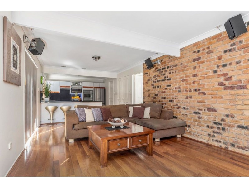 Middle Park QLD 4074