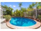 Middle Park QLD 4074