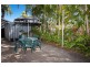 Middle Park QLD 4074