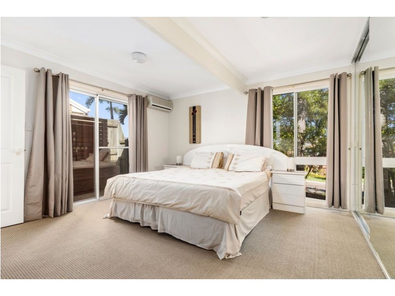 Middle Park QLD 4074