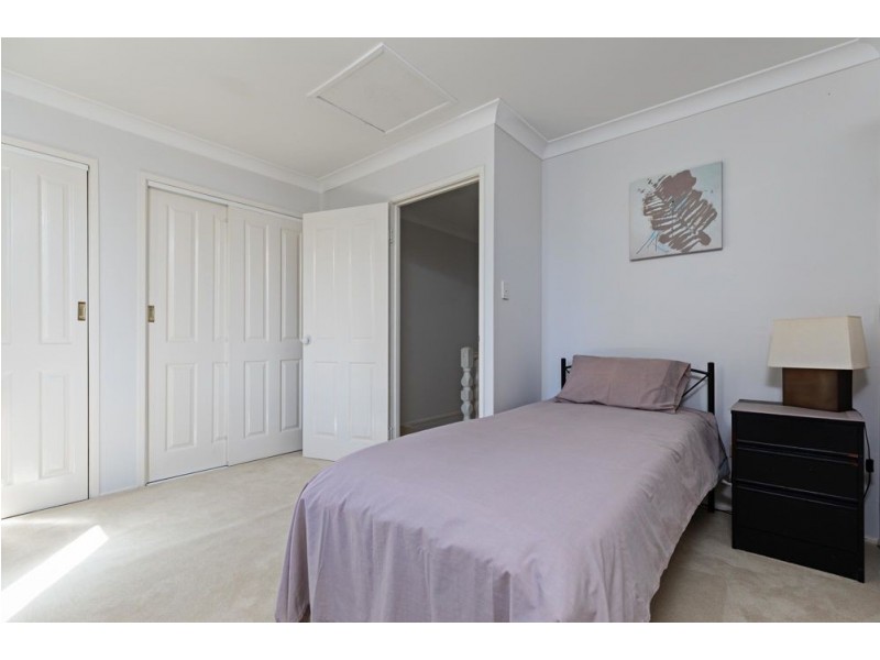Middle Park QLD 4074
