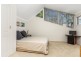 Middle Park QLD 4074