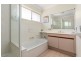 Middle Park QLD 4074