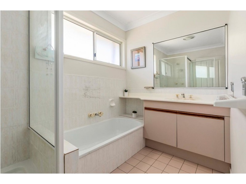 Middle Park QLD 4074