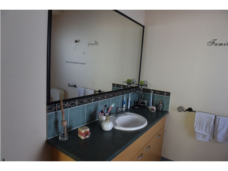 47 JASON STREET, Sinnamon Park QLD 4073