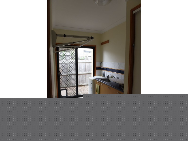 47 JASON STREET, Sinnamon Park QLD 4073