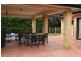 47 JASON STREET, Sinnamon Park QLD 4073