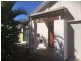 106 Brookeside Crescent, Seventeen Mile Rocks QLD 4073