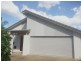 106 Brookeside Crescent, Seventeen Mile Rocks QLD 4073