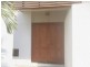 106 Brookeside Crescent, Seventeen Mile Rocks QLD 4073