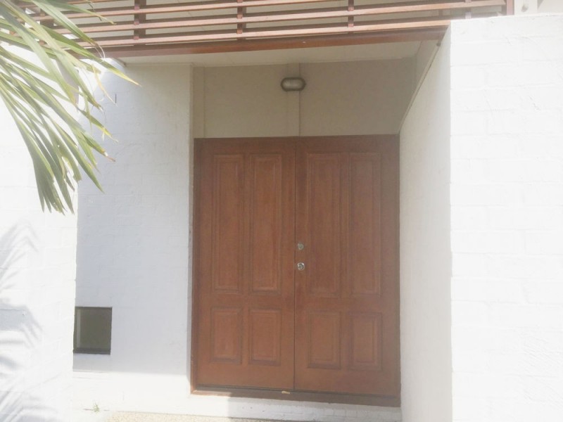 106 Brookeside Crescent, Seventeen Mile Rocks QLD 4073