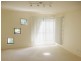 106 Brookeside Crescent, Seventeen Mile Rocks QLD 4073