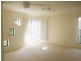 106 Brookeside Crescent, Seventeen Mile Rocks QLD 4073