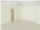 106 Brookeside Crescent, Seventeen Mile Rocks QLD 4073