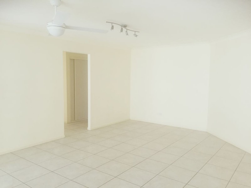 106 Brookeside Crescent, Seventeen Mile Rocks QLD 4073