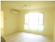106 Brookeside Crescent, Seventeen Mile Rocks QLD 4073