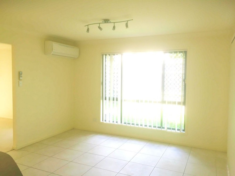 106 Brookeside Crescent, Seventeen Mile Rocks QLD 4073