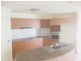 106 Brookeside Crescent, Seventeen Mile Rocks QLD 4073