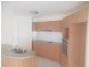 106 Brookeside Crescent, Seventeen Mile Rocks QLD 4073