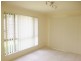 106 Brookeside Crescent, Seventeen Mile Rocks QLD 4073