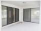 106 Brookeside Crescent, Seventeen Mile Rocks QLD 4073