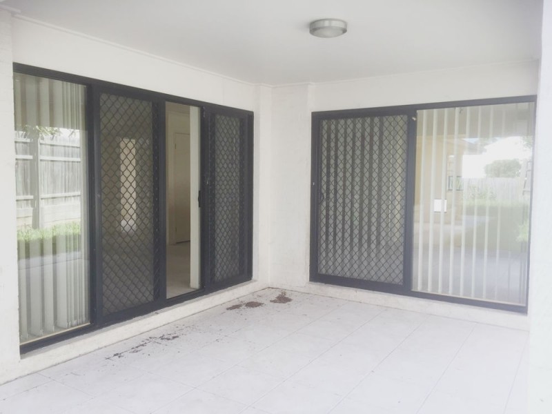 106 Brookeside Crescent, Seventeen Mile Rocks QLD 4073