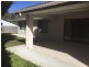 106 Brookeside Crescent, Seventeen Mile Rocks QLD 4073