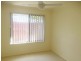 106 Brookeside Crescent, Seventeen Mile Rocks QLD 4073