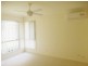106 Brookeside Crescent, Seventeen Mile Rocks QLD 4073