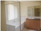 106 Brookeside Crescent, Seventeen Mile Rocks QLD 4073