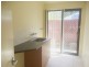 106 Brookeside Crescent, Seventeen Mile Rocks QLD 4073