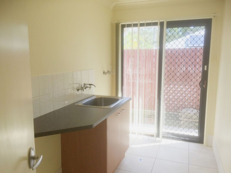 106 Brookeside Crescent, Seventeen Mile Rocks QLD 4073