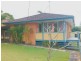 21 Crater Street, Inala QLD 4077
