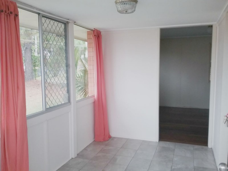 21 Crater Street, Inala QLD 4077