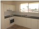 21 Crater Street, Inala QLD 4077